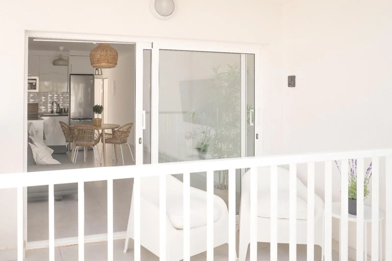 Appartement Precioso Apartamento En Complejo Con Piscina Costa Teguise