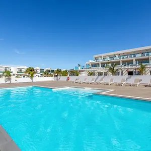 Adama - Gescav Costa Teguise