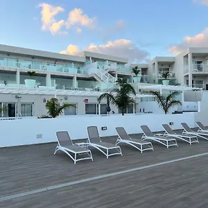  Apartment Residencial Luxury Senator, Darwin