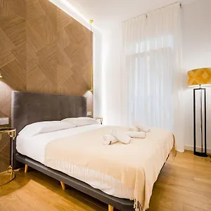 Rentalsevilla Gravina Seville