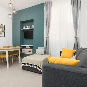 https://suite-homes-alice-valentin.hotelsinnerja.org