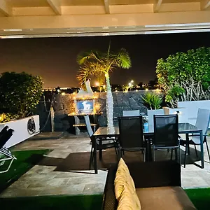 Villa Santa Maria