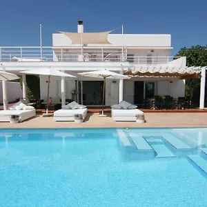 https://villa-sant-jordi-de-ses-salines.ibizaislandhotels.net