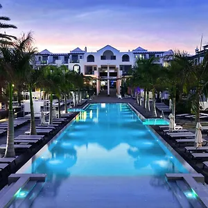 4* Hotel Barceló Teguise - Adults Only
